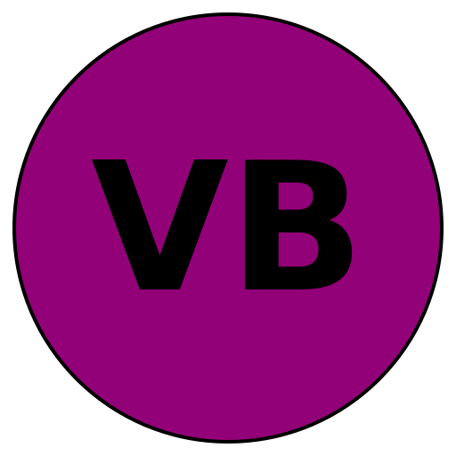 ValueBride